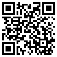 甜颜社交v1.0