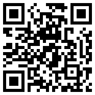 河马视频app官方下载稳定版v1.0