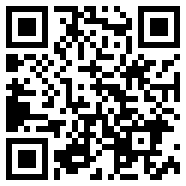 淘趣狗v1.0