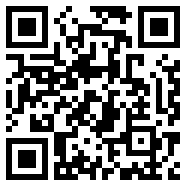 帝国领域TDv1.0.84