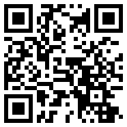 堆叠大陆合成表1.0.6