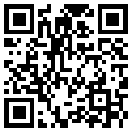 盲果盒子v1.0.0