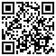 勇者深渊免广告内置菜单下载v1.0.0