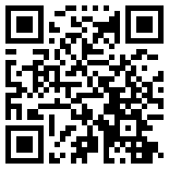 宝贝dj音乐网app2026最新版下载