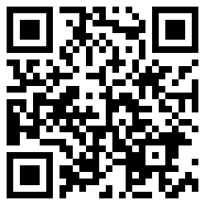 泰拉瑞亚1.4中文版免费tlry1449.apk