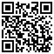 红包来了v1.0.4