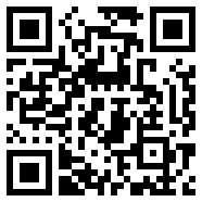 cad2018版本