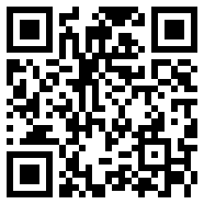 爱云兔云手机下载ios2.9.3.4