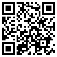 明智记账本v5.3.1