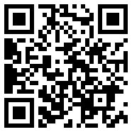 Xennav0.7.1.7