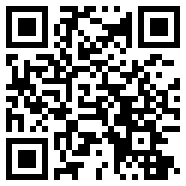八八果鲜v1.0.5