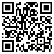 软笔毛笔书法v1.1.9