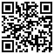 乐看视频v1.2.0