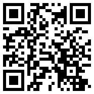 教你识成语v3.8.4