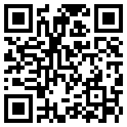 pubgtool画质修改器官方版