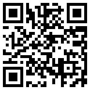 欢乐刷刷红包版v1.0.1