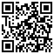 ProKnockout智能抠图v4.9.3