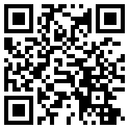 贡真堂商城app手机版v2.1.7