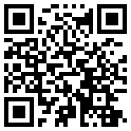 猫咪社区最新版本下载v5.9.9