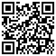 啦啦队力量v1.0.8