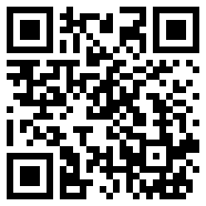 PixelMev3.4.7