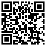 嗨追书app下载免费1.0.3