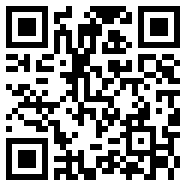 川质通平台app安卓版v1.0.0