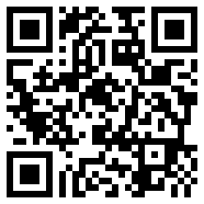 我擦得贼好v1.0.0