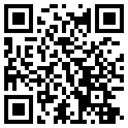 球球打砖块v3.6.3189