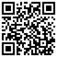 CombatCruiserV0.7.1