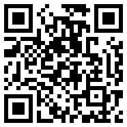 半岛网商城app官方版v9.2.7