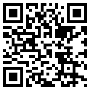 tqtq做决定app官方版v1.2