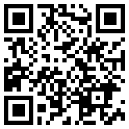语林app协同办公官方版v1.2.6