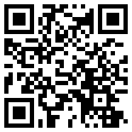 学小帮app辅助学习官方版v1.0.0