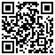 保定通app