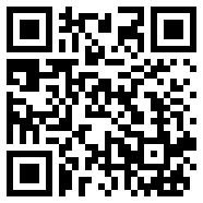 熊猫水印app官方版v2.0.0