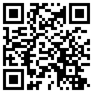陌薯资源v4.4