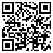 世界名表v1.0.0