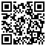 债优化app官方最新版v1.0.0