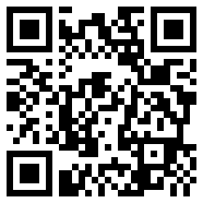 派派壁纸APP