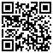 众行海峡app