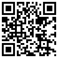 水印截图工具app