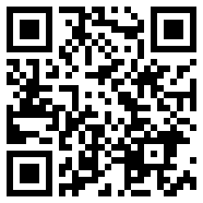 Tokenpocket钱包2023最新版