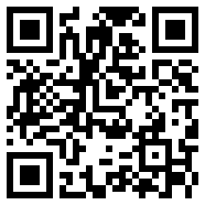 疯狂动物园全动物破解版v2.19.0