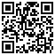 平安测速助手app