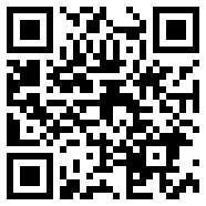 googleplay官方下载