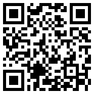 北猴短视频