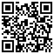 比特时代aex交易平台app