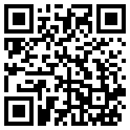 Aicoin交易所看盘软件