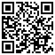 每日黄历app安卓版v1.0.8